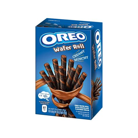 buy oreos online.